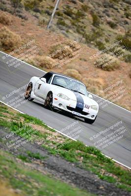 media/Jan-24-2024-Open Track Racing (Wed) [[1021709eba]]/Blue Group/Session 1 (Turn 5)/